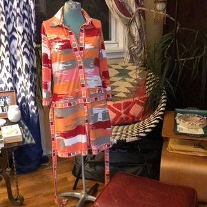 BCBG MAXAZARIA. Mini dress. 6